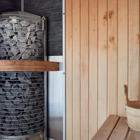 Sunny By Alz Appartement *