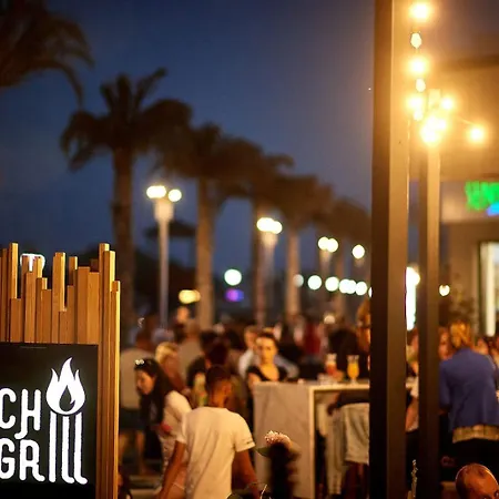 Appartement Sunny By Alz