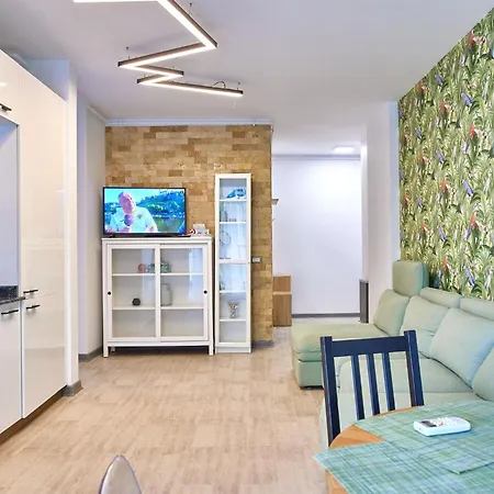 Sunny By Alz 아파트 Năvodari