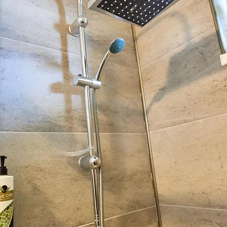 Sunny By Alz 아파트 *