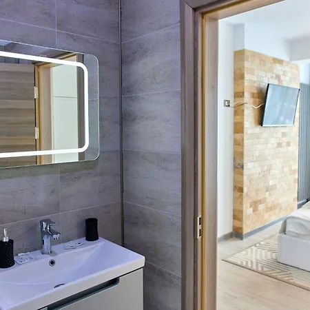 Sunny By Alz 아파트