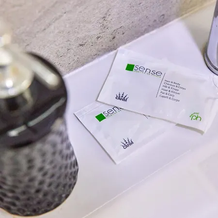 Sunny By Alz * Năvodari