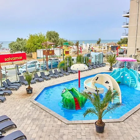 Sunny By Alz 아파트