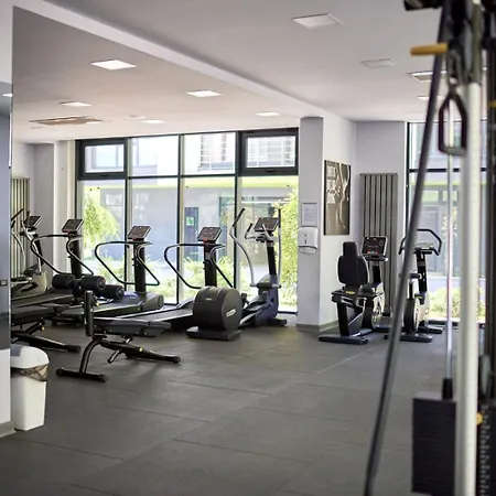 Sunny By Alz 아파트 *