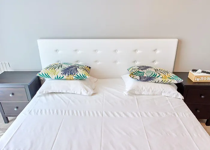 Sunny By Alz * Năvodari