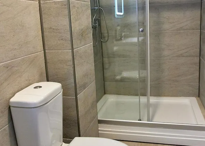 Sunny By Alz Năvodari