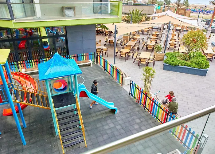 Apartman Sunny By Alz