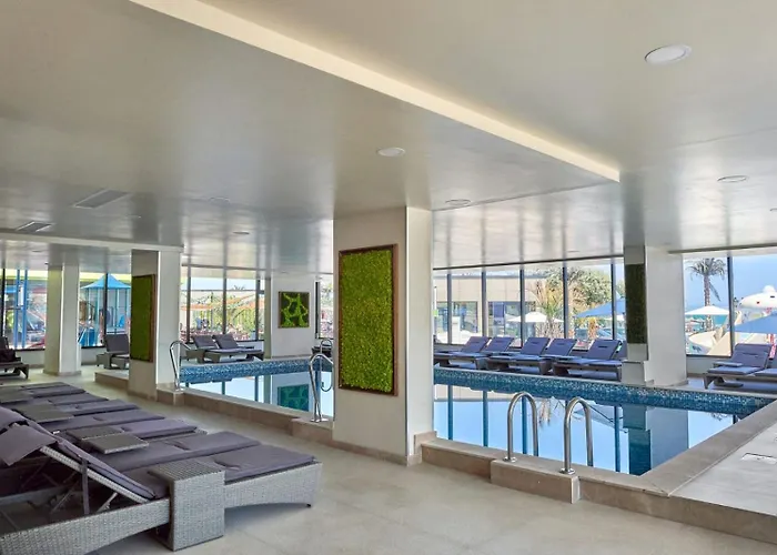 Apartman Sunny By Alz *