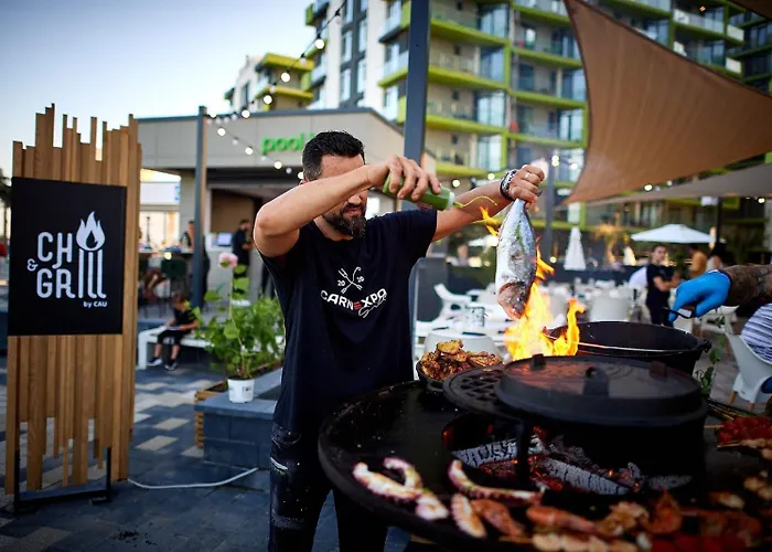 Sunny By Alz Năvodari