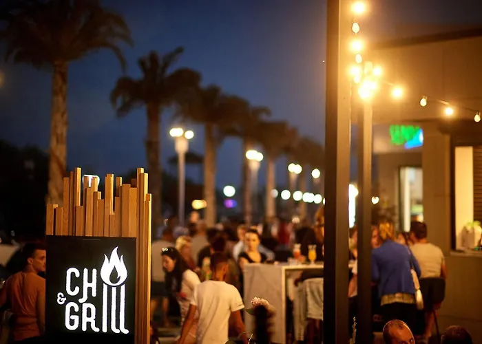 Apartman Sunny By Alz