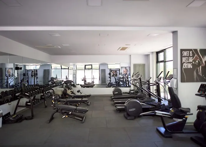 Apartman Sunny By Alz Năvodari